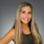Ashley Rentrop Top real estate agent in West Chester