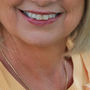 Gigi Ryan Top real estate agent in Mount Shasta