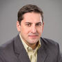 Anthony Sklavounakis Top real estate agent in Shelby