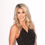 Lori Hinderliter Top real estate agent in Fort Worth