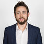 Anthony Lee Top real estate agent in Yukon