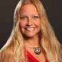 Amber Fleming Top real estate agent in Clearwater