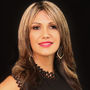 Isabel Rodriguez Top real estate agent in San Antonio