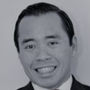 Jeffrey Bigay Top real estate agent in Wantagh