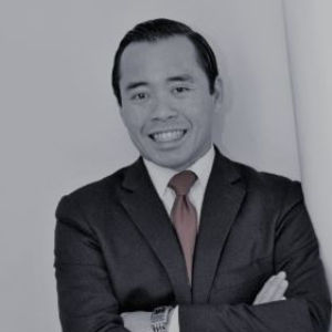 Jeffrey Bigay Top real estate agent in Wantagh