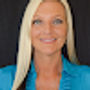 Lori Rutherford Top real estate agent in Spring Hill