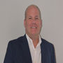 Tim Spooner Top real estate agent in Saratoga Springs