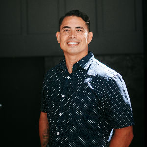 Erik Galloway Top real estate agent in Englewood