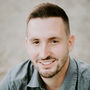 Matthew Olmstead Top real estate agent in Grants Pass