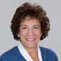 Mary Smith Top real estate agent in Lenox