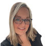 Carol Haynes Top real estate agent in Osage Beach