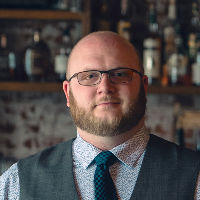 Cail Courtney Top real estate agent in Findlay