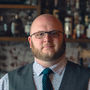 Cail Courtney Top real estate agent in Findlay