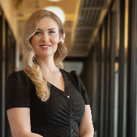Jessica Macey Top real estate agent in Chicago