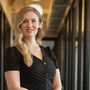 Jessica Macey Top real estate agent in Chicago