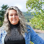 Christina Segreti Top real estate agent in Osage Beach