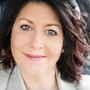 Angela Fritz Top real estate agent in Council Bluffs