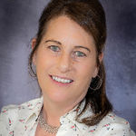 Jodie L Hooker Top real estate agent in Ronan