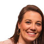 Emily Barone Top real estate agent in Harrisonburg