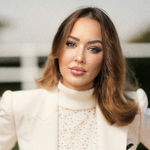 Jaime Komadina
