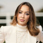 Jaime Komadina Top real estate agent in Huntington Beach