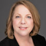 Rhonda Fisher Top real estate agent in Mooresville