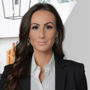 Amanda Witherspoon Top real estate agent in Dallas