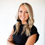 Aleaha Whitus Top real estate agent in Mcdonough