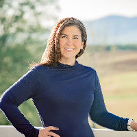 Angelina T. Santus Top real estate agent in Ruckersville