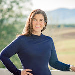 Angelina T. Santus