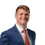 James Littlefield Top real estate agent in Fenwick Island