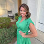 Megan Johnson Top real estate agent in Madison