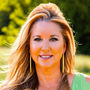 Darla Stephenson Top real estate agent in Paso Robles