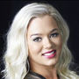 Heather Seymour Top real estate agent in Gulfport