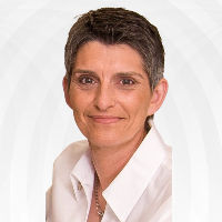 Julia Meffen Top real estate agent in Merritt Island