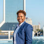 Taquilla Allen Top real estate agent in Jacksonville