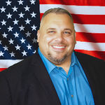 Ken Hoffmaster