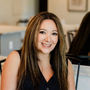 Brittanie Elliott Top real estate agent in Pepper Pike