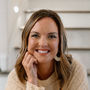 Brandy Mowery Top real estate agent in McDonough
