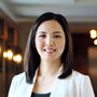 Alice Chin Top real estate agent in Naperville