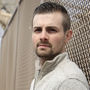 ETHAN PEARSON Top real estate agent in Murfreesboro