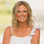 Kristin Chisolm