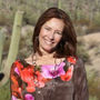 Dyann Miller Top real estate agent in Tucson