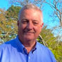 John McGinn Top real estate agent in Narragansett
