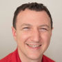 Glen Stanley Top real estate agent in Mocksville