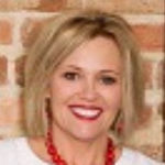 Jennifer Boutwell