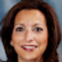 Susan Kaplan Top real estate agent in MORGANVILLE