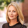 Kristine Livadas Top real estate agent in Locust Valley