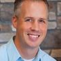 Trevor Erion Top real estate agent in Hillsboro