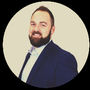 Ryan McDaniel Top real estate agent in San Antonio